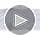 Bague Argent 925 Femme Reglable Zircone Cubique, Alliance Fiançailles Promesse, Cadeau Bijoux Recycled