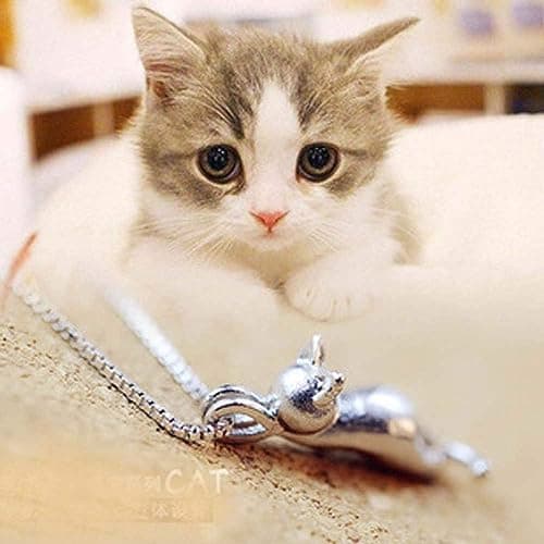 Collier Wonvin Collection Argent Sterling 925 Oxyde de zirconium pour Femme Occasion spéciale