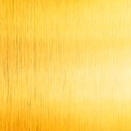 CASSIECA 9PCS Bagues Or Plaqué 14K pour Femme Élégantes Bagues Réglable Cadeau Femme Occasions Spéciales — Or