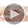Bague Argent 925 Reglable Or 14K Femmes Coeur Alliance Fiancailles Promesse Or Recycled femme 14K CZ 100clai