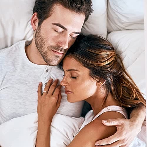Adramata Piercings G23 Titane pour Femme et Homme - Tragus et Cartilage - 18Pcs - Recycled Claim Standard 100