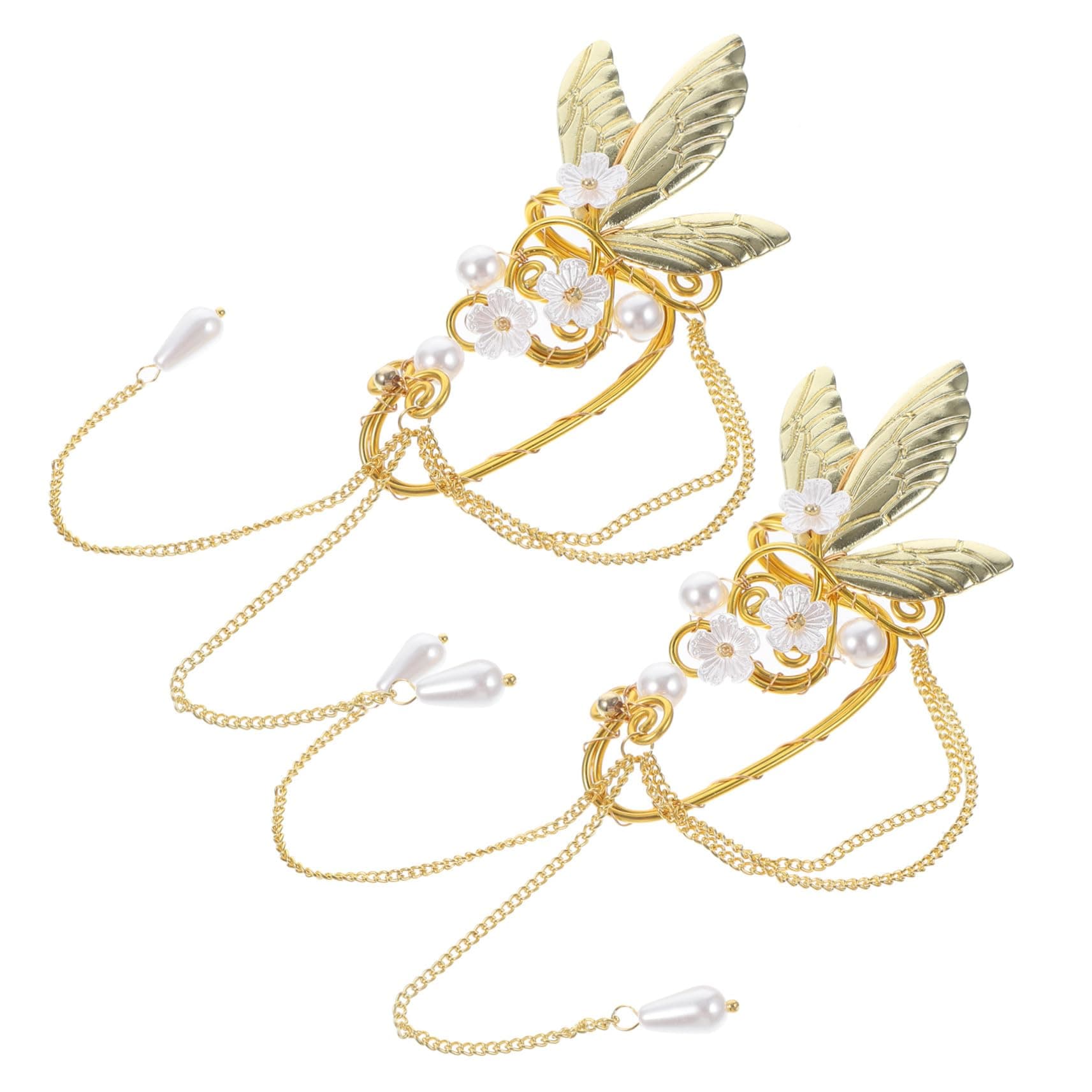 <think>
Okay, let's tackle this query. The user wants me to act as a Google content editor, modifying a product title. T